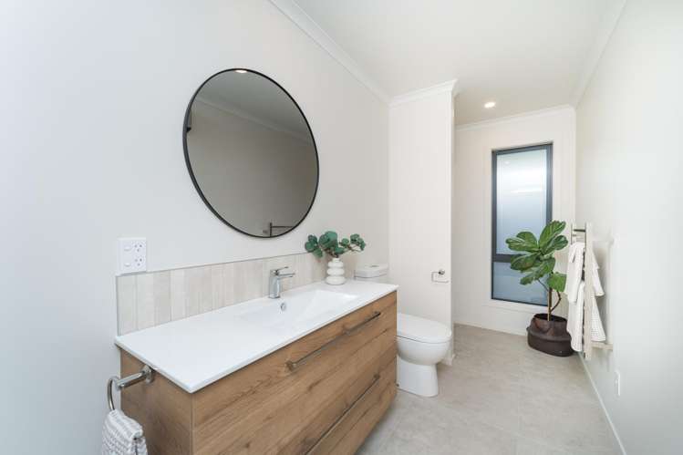 4b Ayr Place Hokowhitu_17