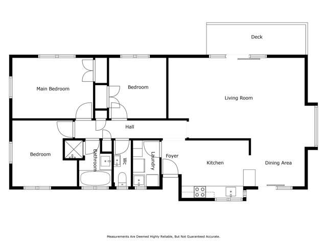 52 Langstone Street Welcome Bay_1