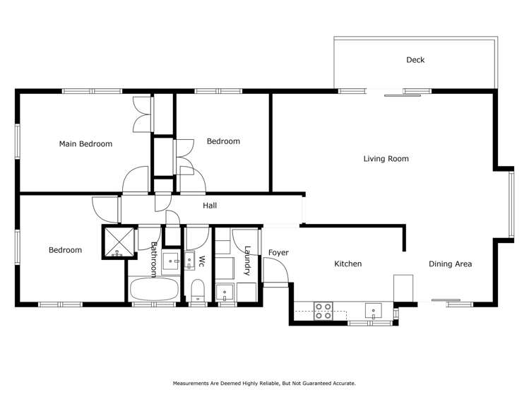 52 Langstone Street Welcome Bay_23