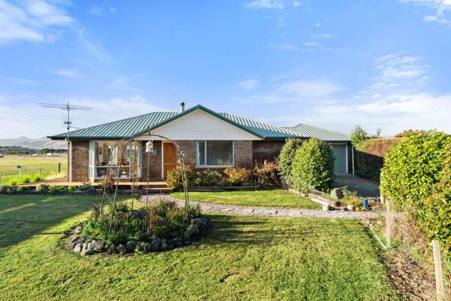 601 Ridge Road Tai Tapu_3