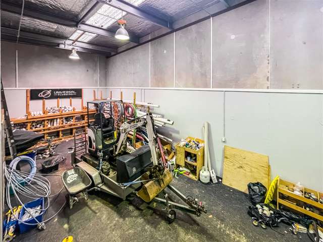 E/11 Piermark Drive Rosedale_3