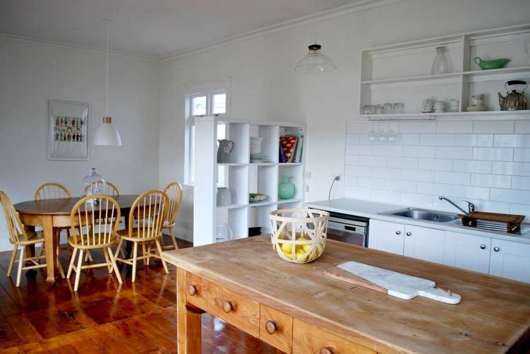 59 Nelson Street Petone_7