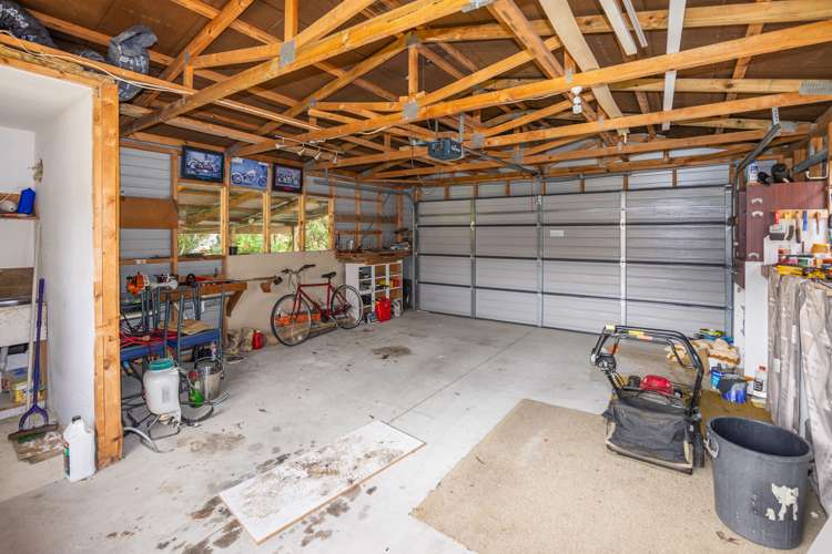 6 Claude Road Huntly_26