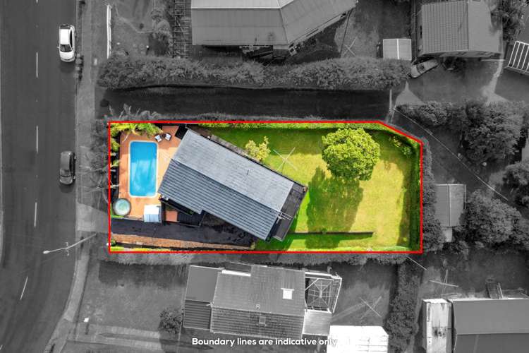 101 Sandspit Road Cockle Bay_10