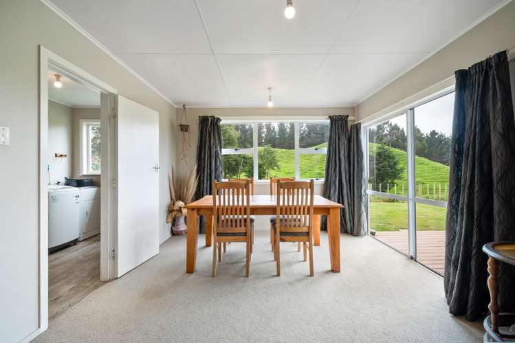 412 Rongoiti Road Taihape_6