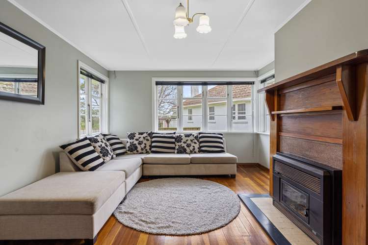 6 Matene Place Otaki_3