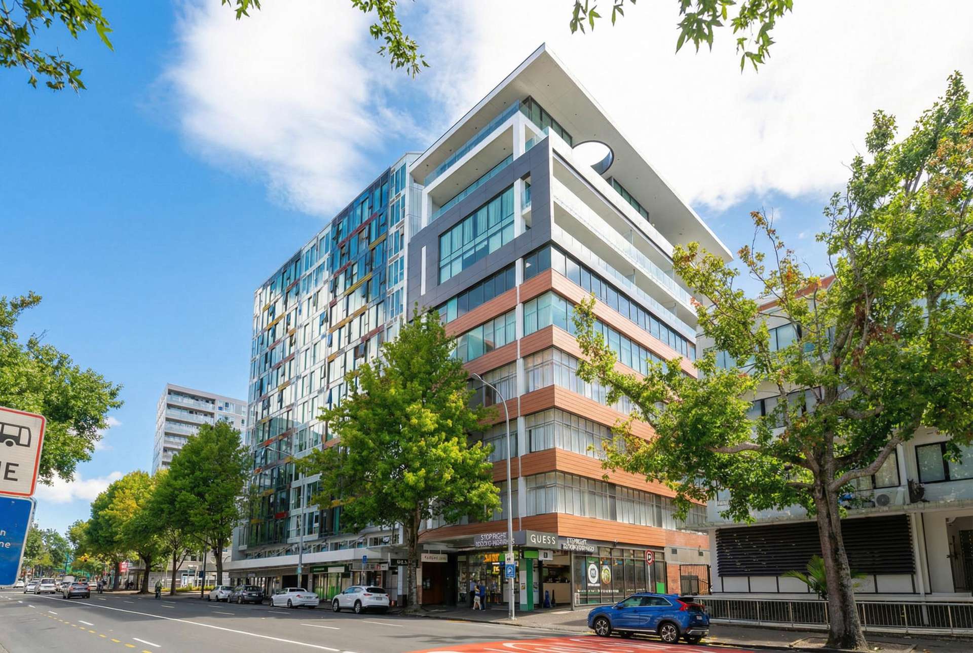 1112/135 Hobson Street City Centre_0