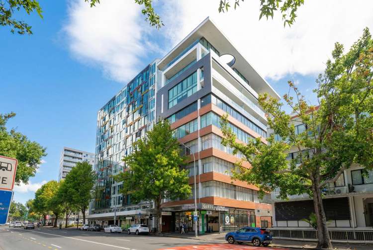 1112/135 Hobson Street_0