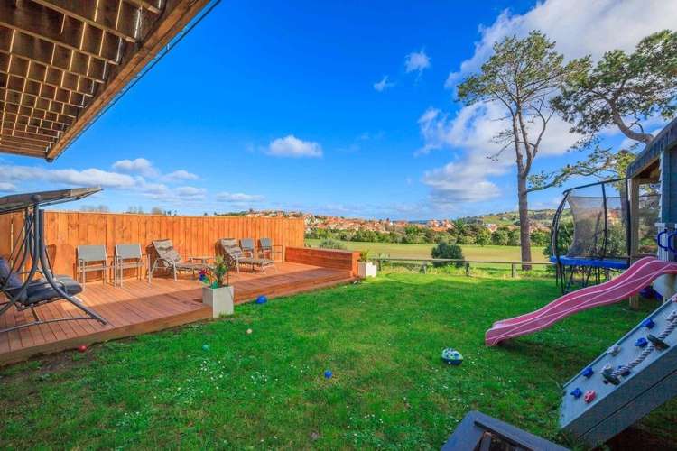 288 Alec Craig Way Gulf Harbour_5