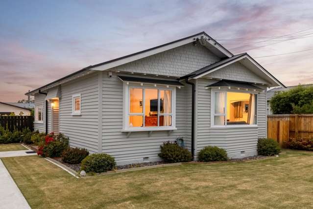 8 Quinns Road Shirley_1