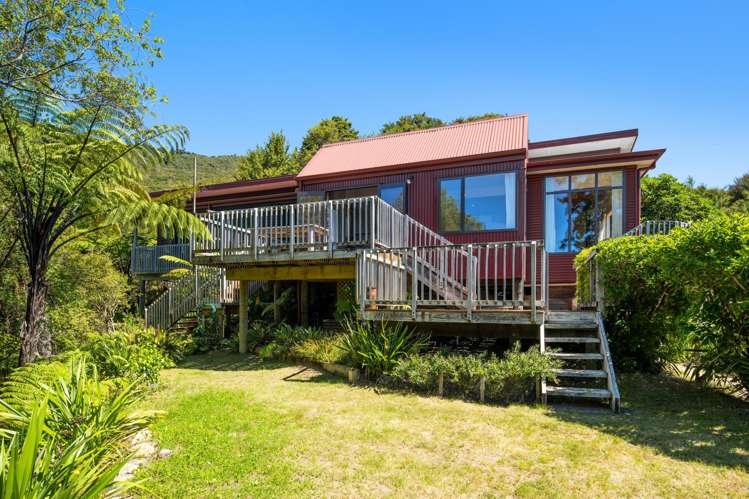 542 Moetapu Bay Road Marlborough Sounds_27