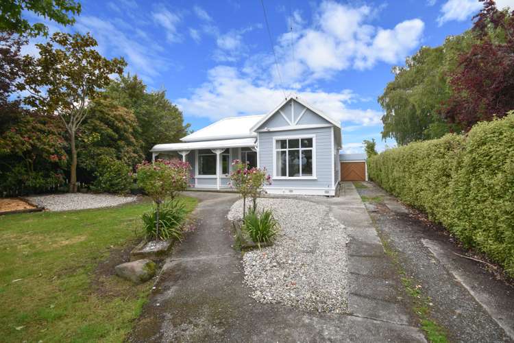 29 Spenser Street Milton_25