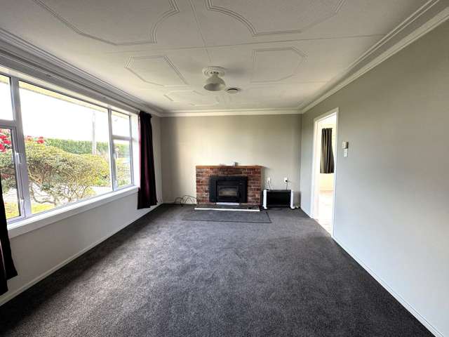 99 Baker Street Stirling_2