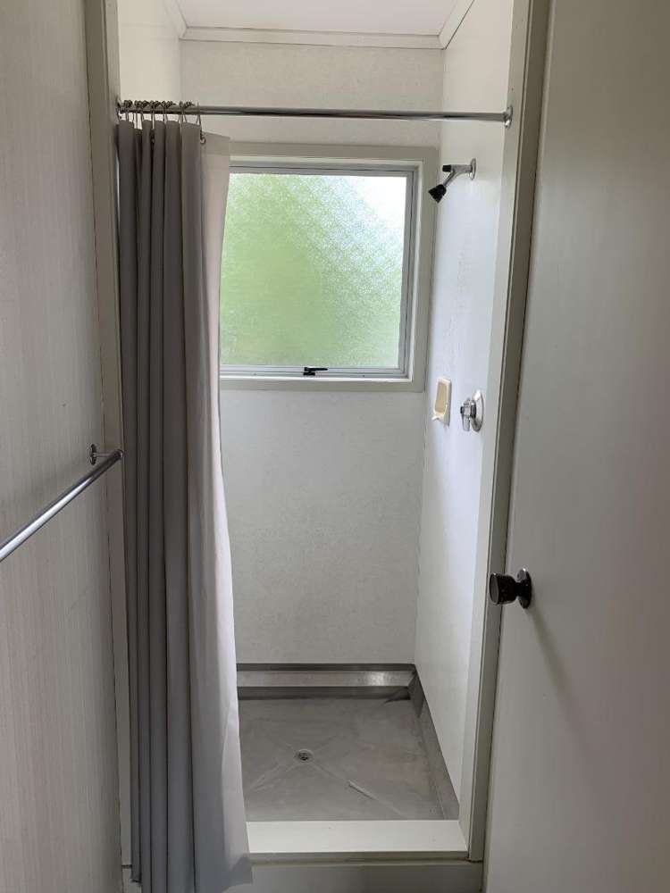 35 Falkner Park 1154_8