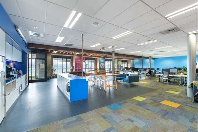 11 Cable Street Wellington Central_4