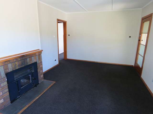 40 Main Street Reefton_1