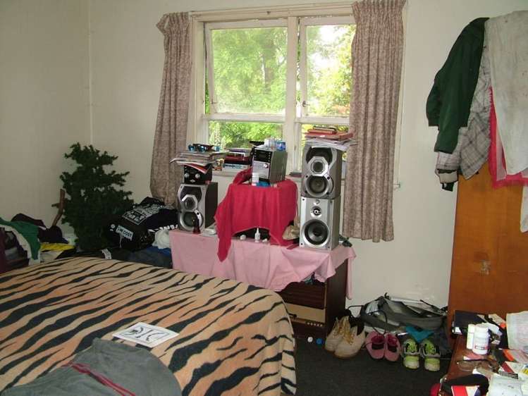 5 Tudor Place Koutu_10