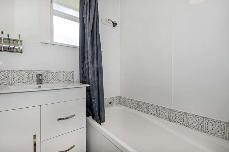 210 Kiripaka Road Tikipunga_11