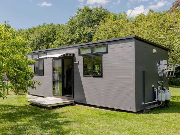 28 Melville Road Kaimai_15