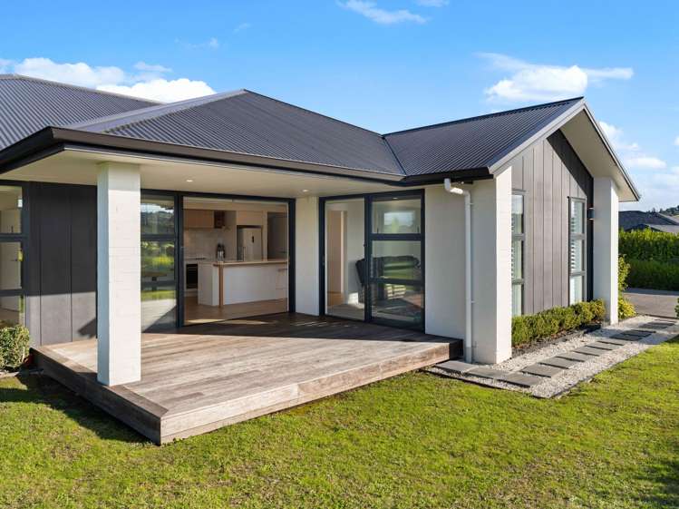 83 Harriet Johnston Drive Pokeno_20