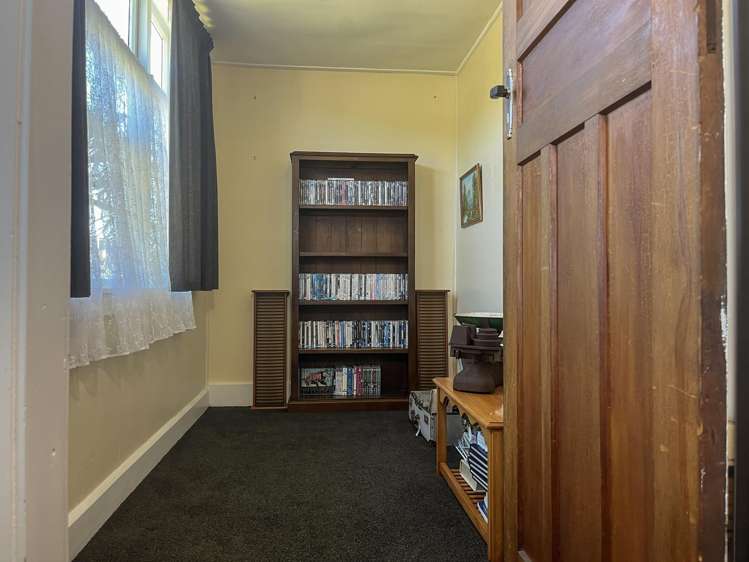 32 Ranfurly Street Runanga_12