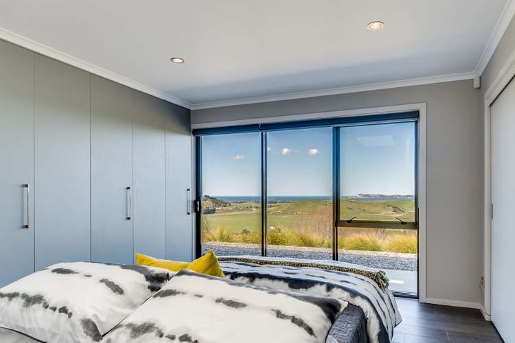 59 Avery Road Eskdale_18