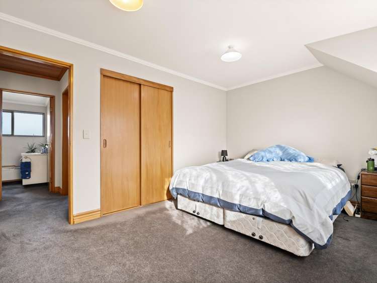 83 Bush Road Mosgiel_12