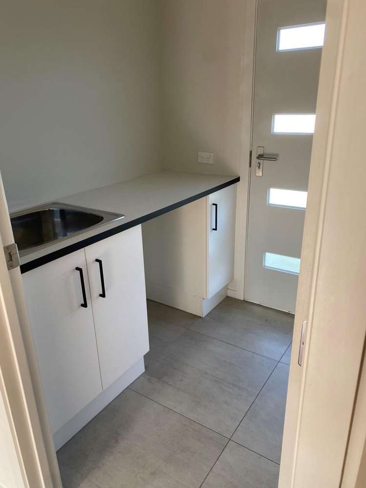 327 Rewi Street Te Awamutu_5