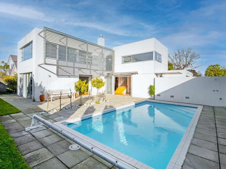 97a Fendalton Road Fendalton_5