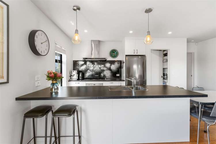 24 Hamill Road Halswell_3