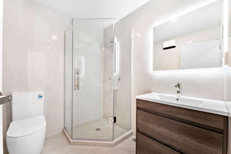 10C Serjeant Street Henderson_12