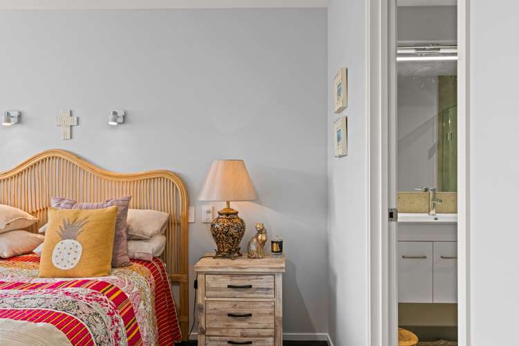 6 Park Rise Mangawhai Heads_15