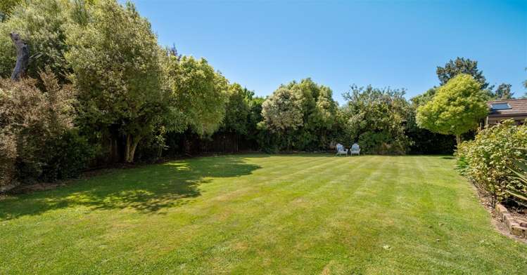 3 Francis Street Blenheim_21