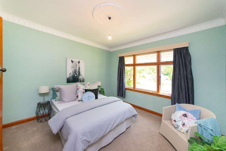 1223 Pohangina Road Pohangina_21