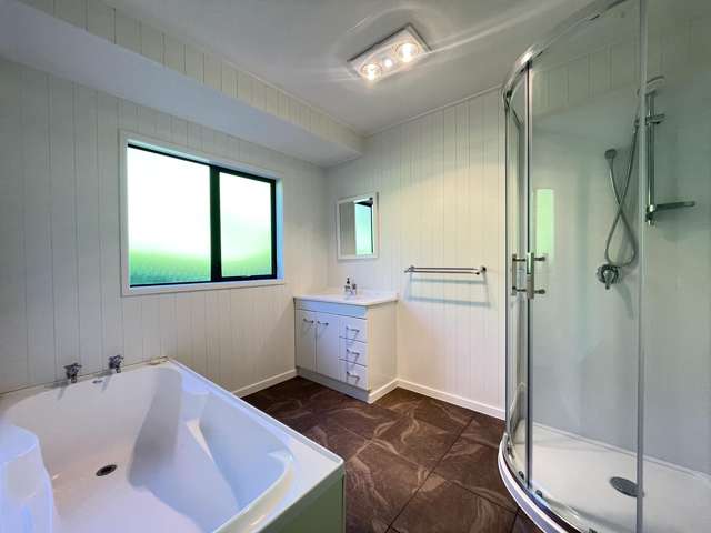 A/54 Takahe Street Tikipunga_4