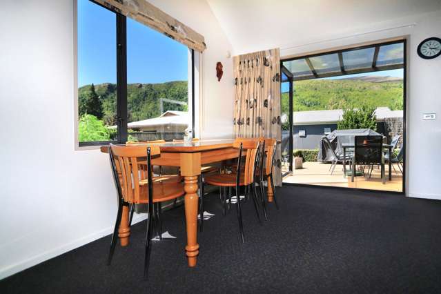 10 Inverness Crescent Arrowtown_3