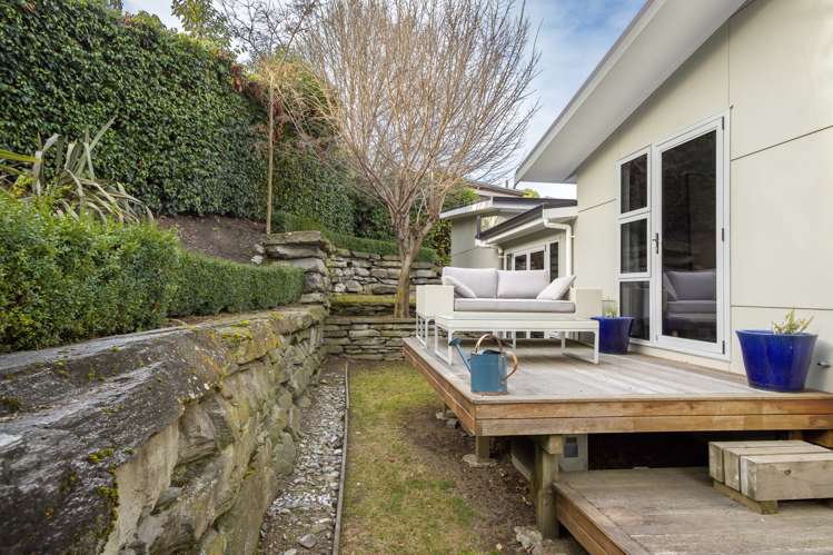 1 Mcdonnell Road Arrowtown_19