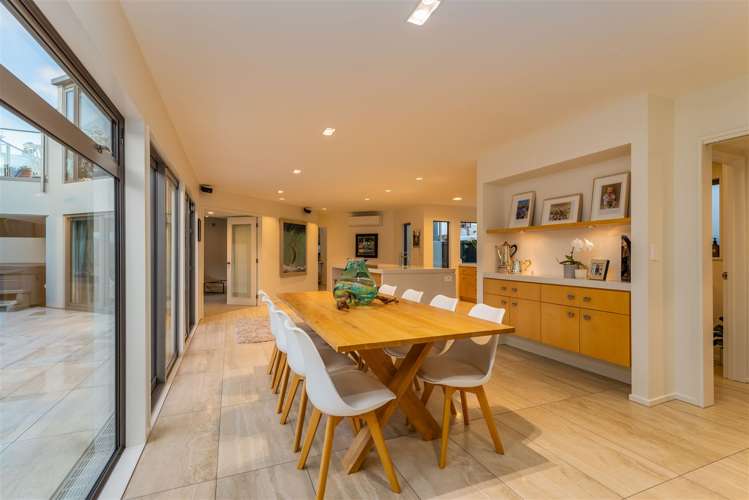 124 Esplanade Kaikoura_24