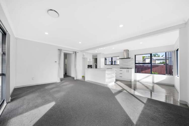 43 Wickman Way Mangere_6