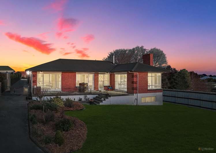 23A Saint George Street_0