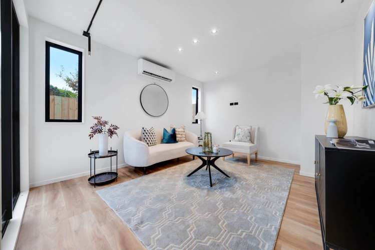 2/8 Gordon Road Papatoetoe_13