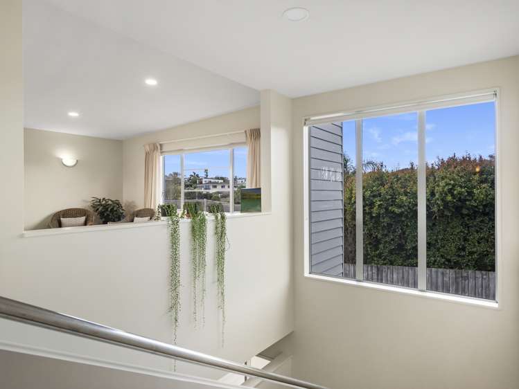 1 Matua Way Matua_11