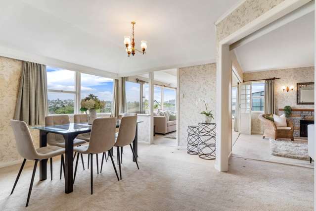 33 Awarua Crescent Orakei_3