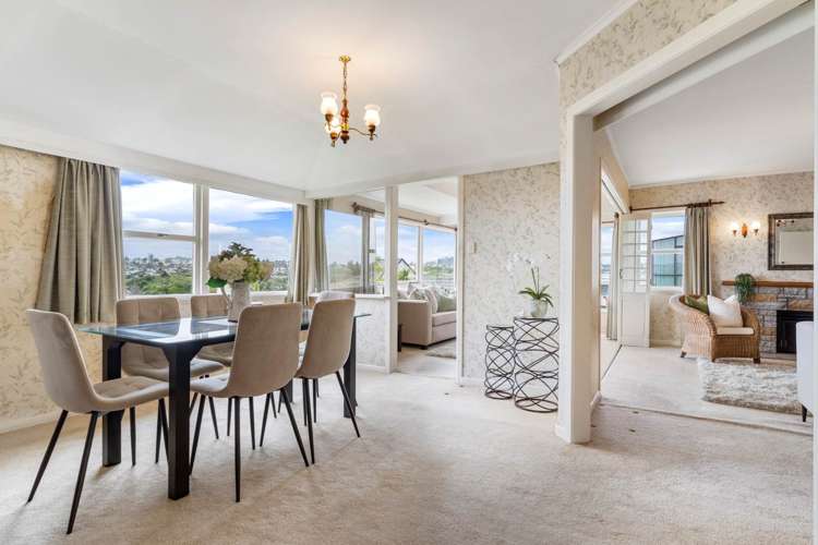 33 Awarua Crescent Orakei_2