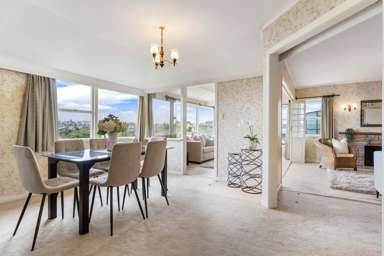 33 Awarua Crescent_2