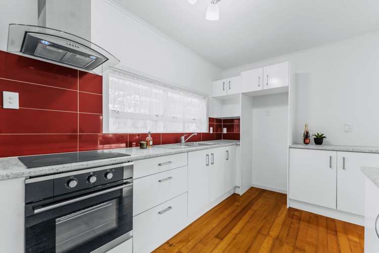 79 Church Street Otahuhu_6