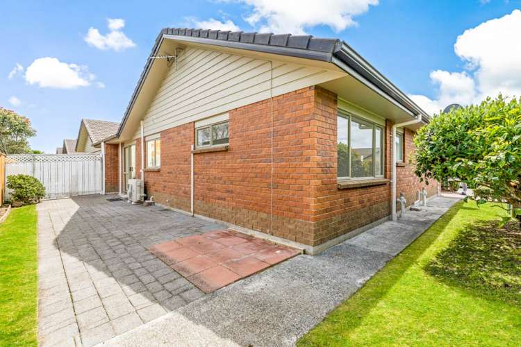 8/1 Piriti Drive Te Atatu Peninsula_12