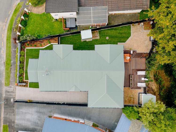 16 Cranwell Place Hillcrest_16