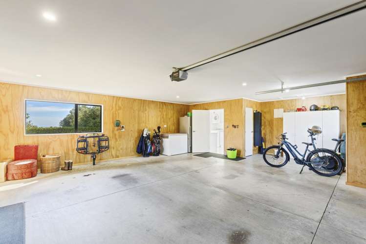 60 Maunga Heights Hurworth_22