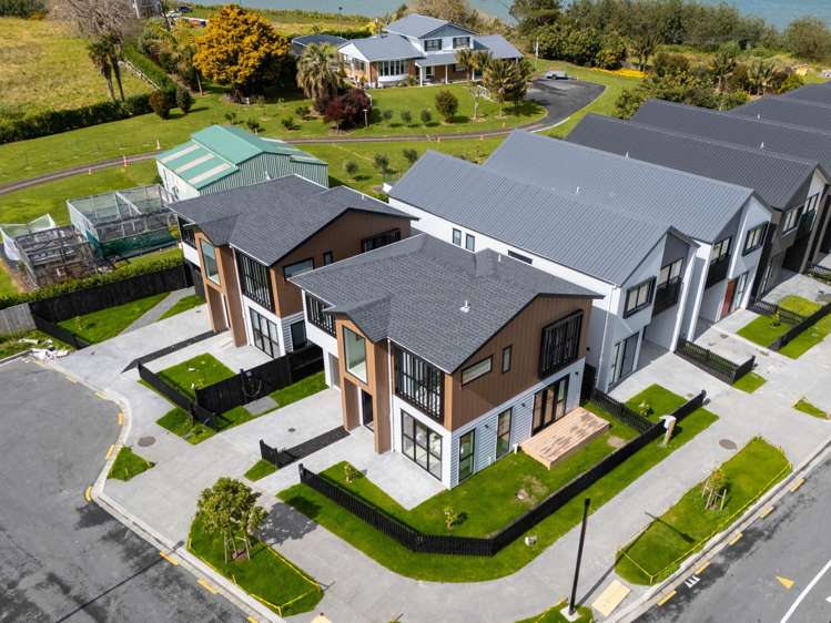 66 Wavecrest Lane Hobsonville_20